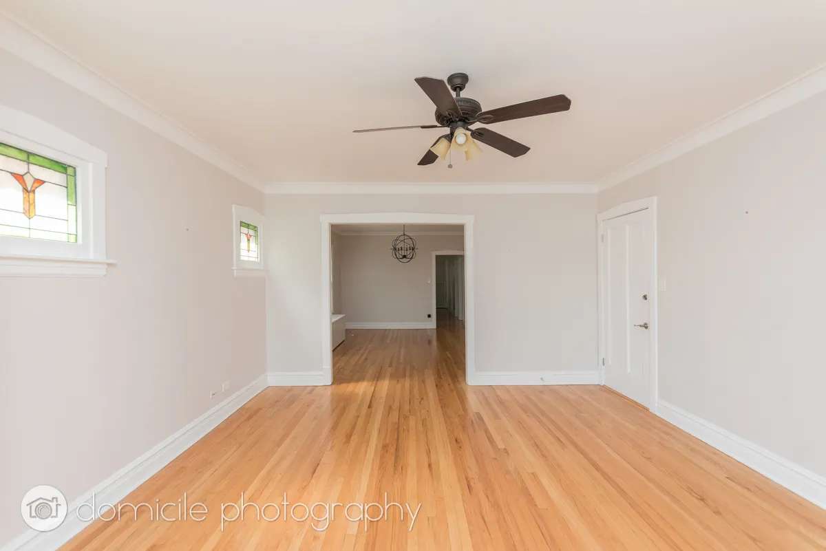 4906 N Marmora Ave, ,  60630, USA 60630-unit#1-Chicago-IL