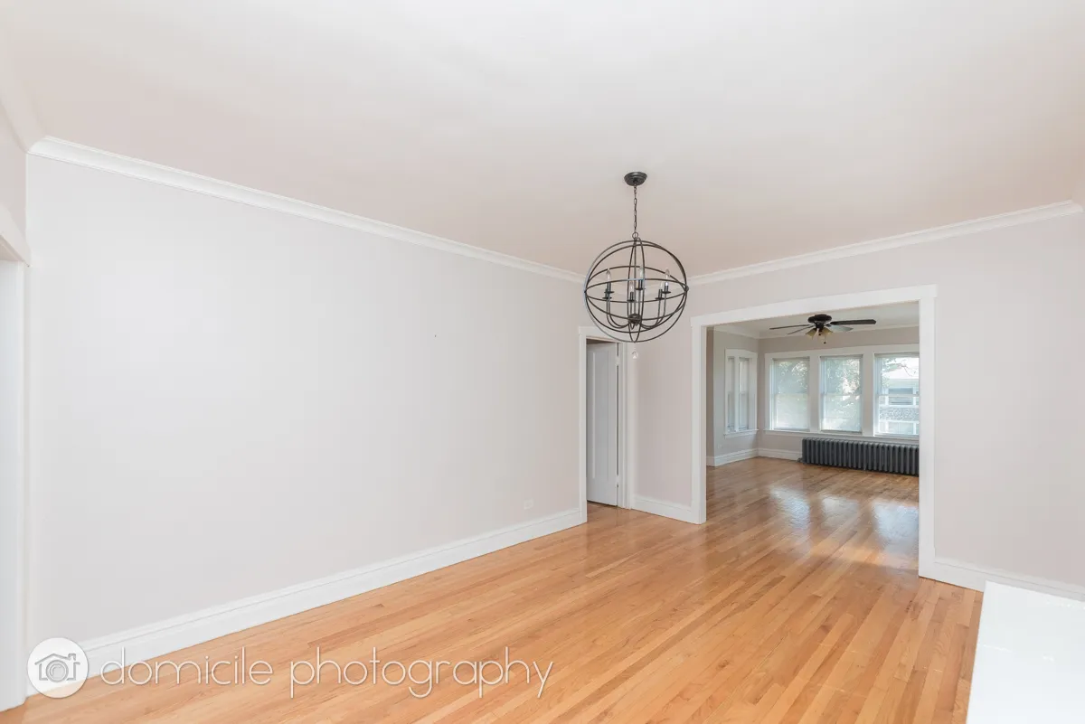 4906 N Marmora Ave, ,  60630, USA 60630-unit#1-Chicago-IL