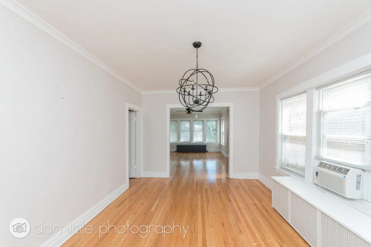4906 N Marmora Ave, ,  60630, USA 60630-unit#1-Chicago-IL