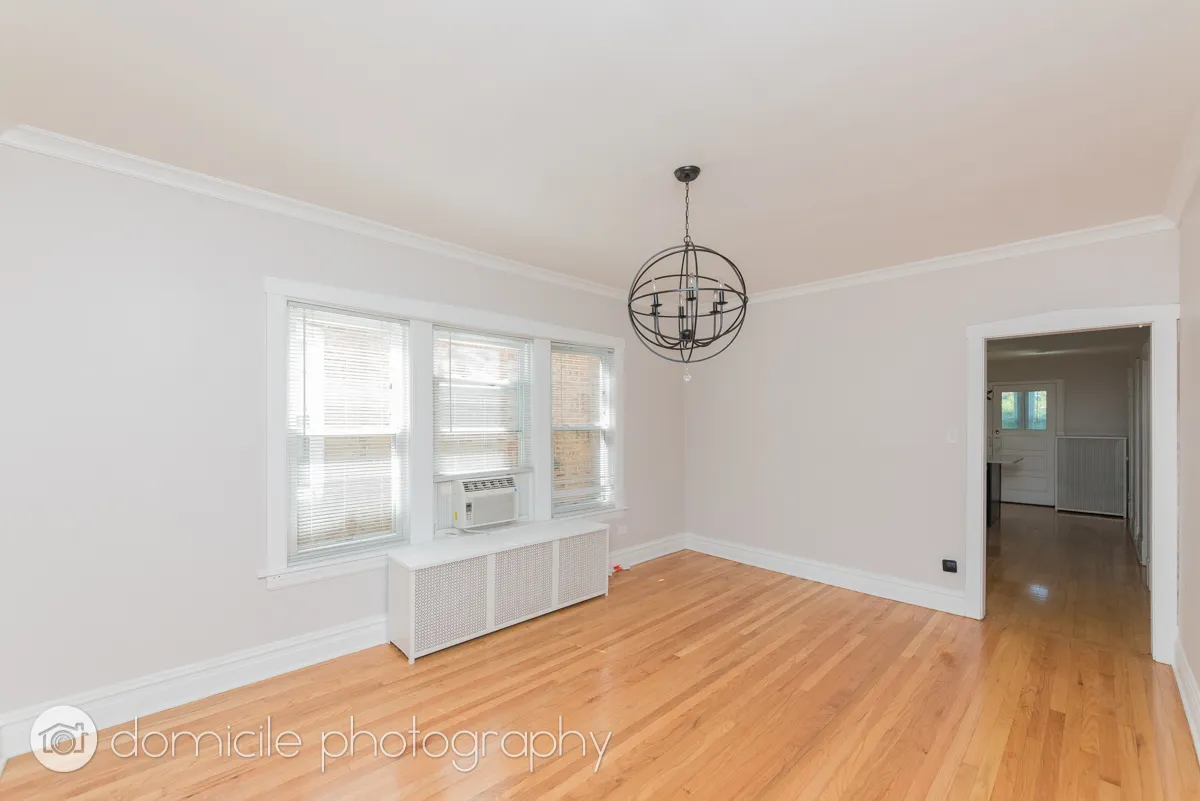 4906 N Marmora Ave, ,  60630, USA 60630-unit#1-Chicago-IL