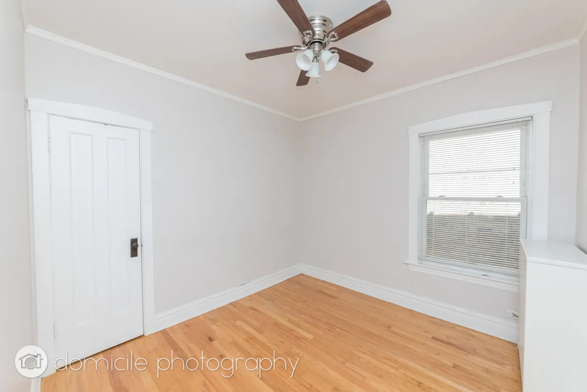 4906 N Marmora Ave, ,  60630, USA 60630-unit#1-Chicago-IL