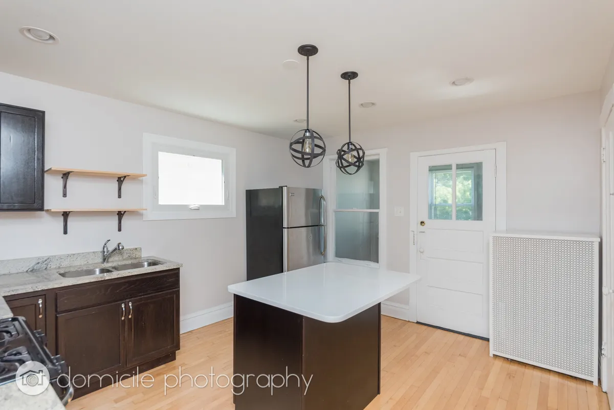 4906 N Marmora Ave, ,  60630, USA 60630-unit#1-Chicago-IL