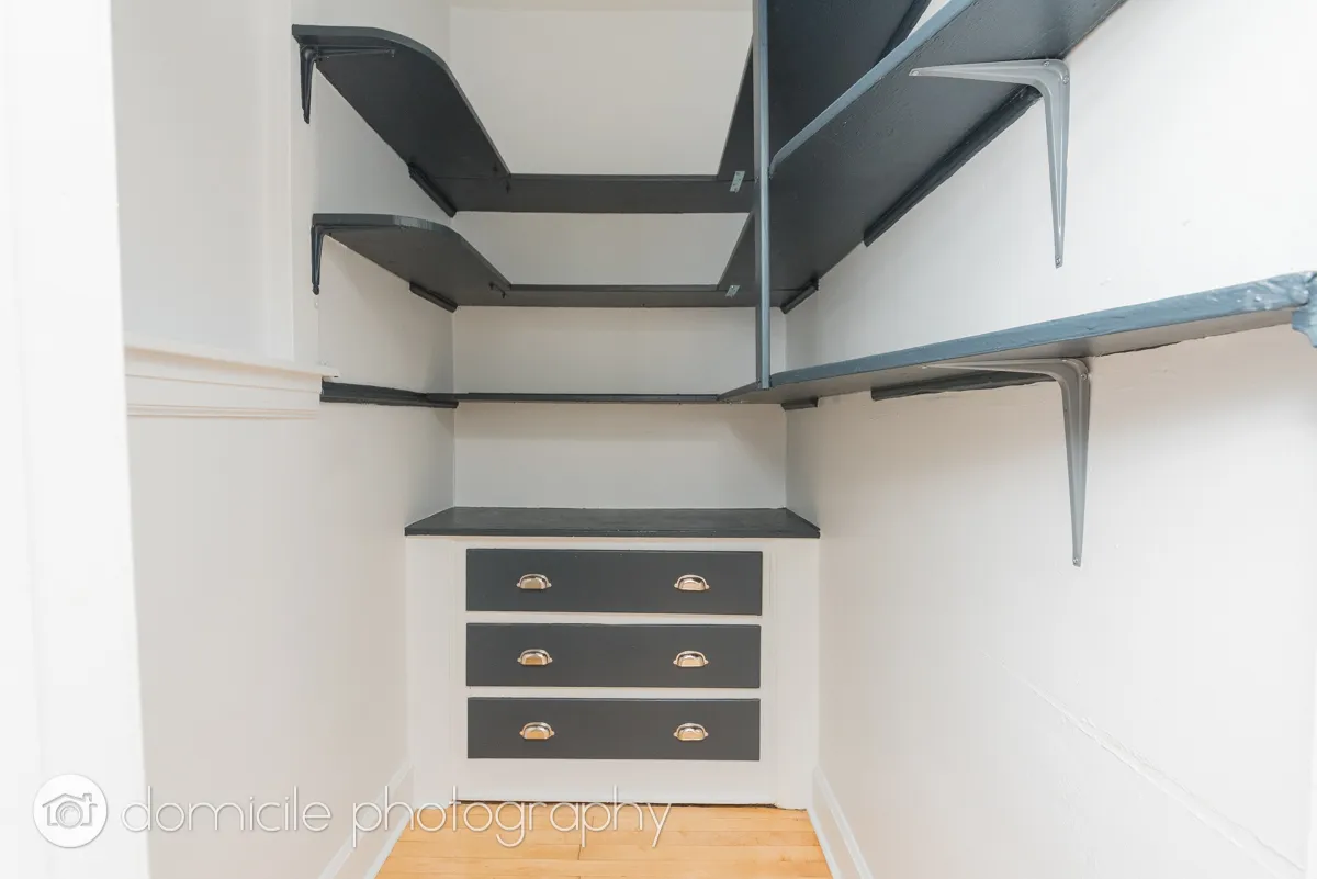 4906 N Marmora Ave, ,  60630, USA 60630-unit#1-Chicago-IL