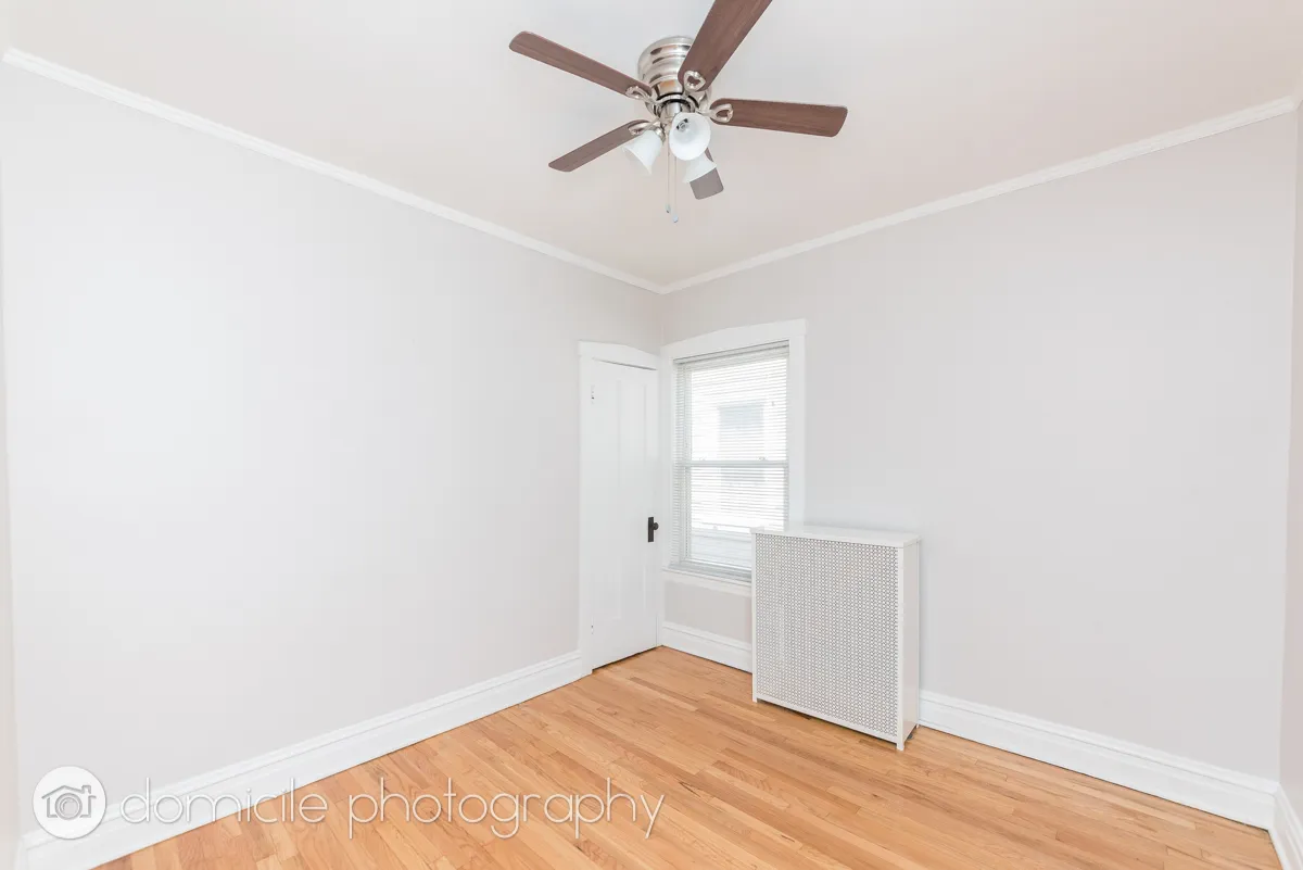 4906 N Marmora Ave, ,  60630, USA 60630-unit#1-Chicago-IL