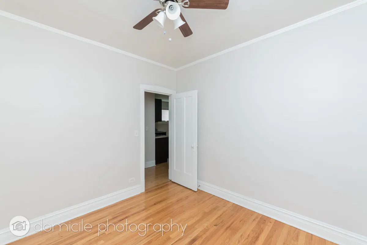 4906 N Marmora Ave, ,  60630, USA 60630-unit#1-Chicago-IL