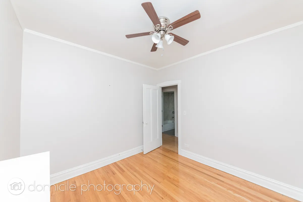 4906 N Marmora Ave, ,  60630, USA 60630-unit#1-Chicago-IL