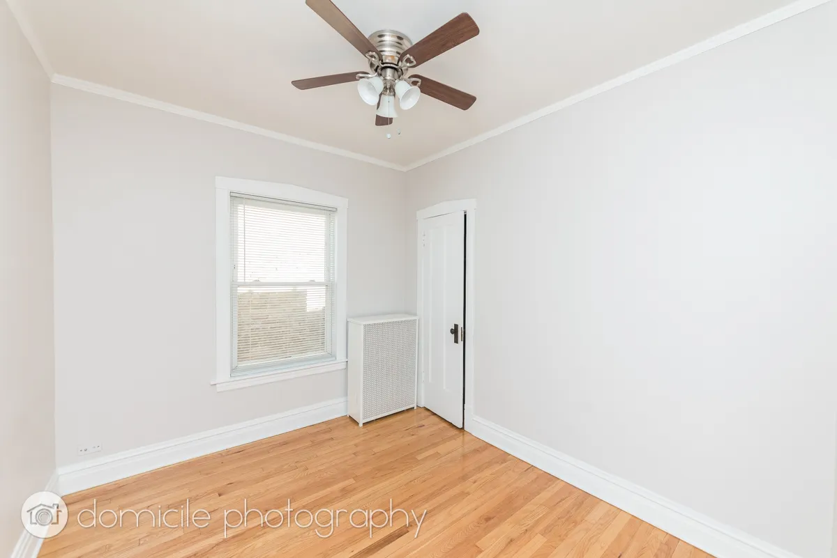 4906 N Marmora Ave, ,  60630, USA 60630-unit#1-Chicago-IL