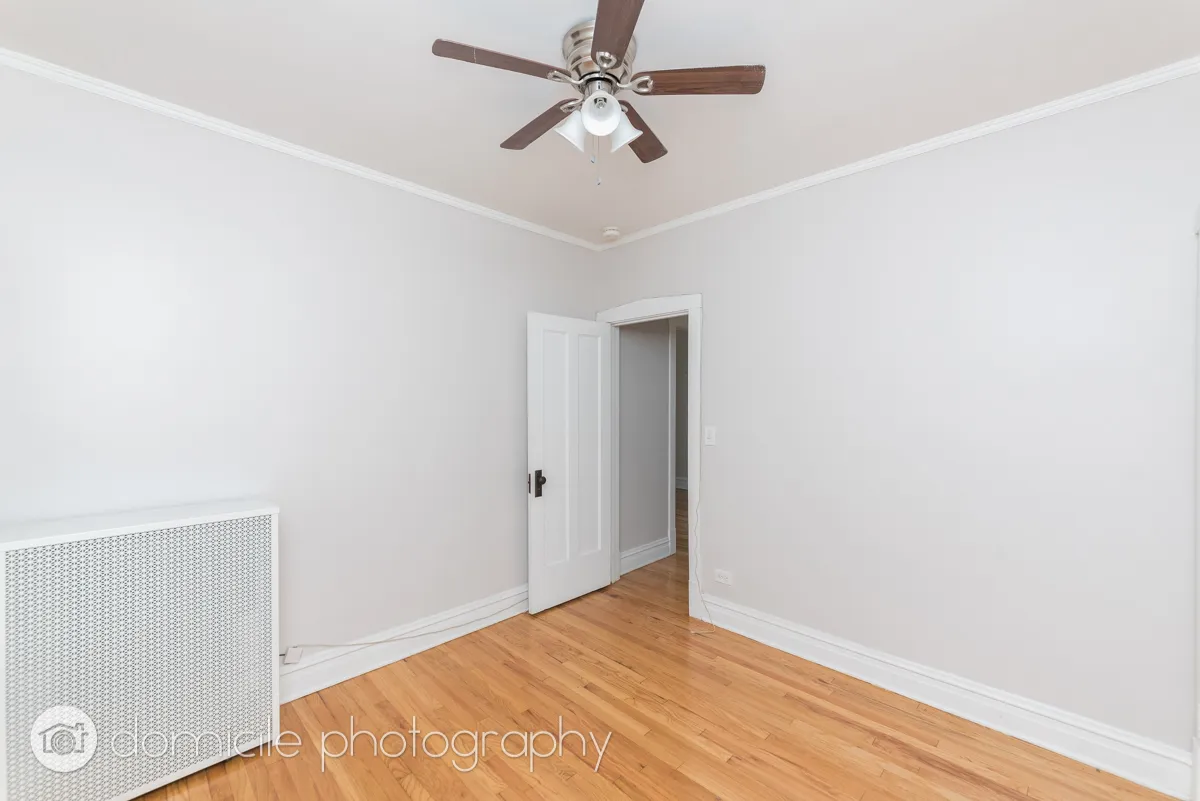 4906 N Marmora Ave, ,  60630, USA 60630-unit#1-Chicago-IL