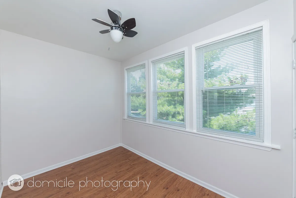 4906 N Marmora Ave, ,  60630, USA 60630-unit#1-Chicago-IL