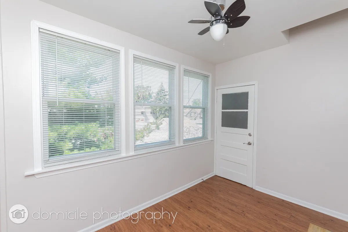 4906 N Marmora Ave, ,  60630, USA 60630-unit#1-Chicago-IL