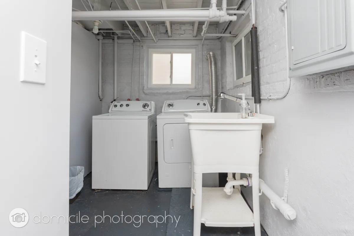 4906 N Marmora Ave, ,  60630, USA 60630-unit#1-Chicago-IL