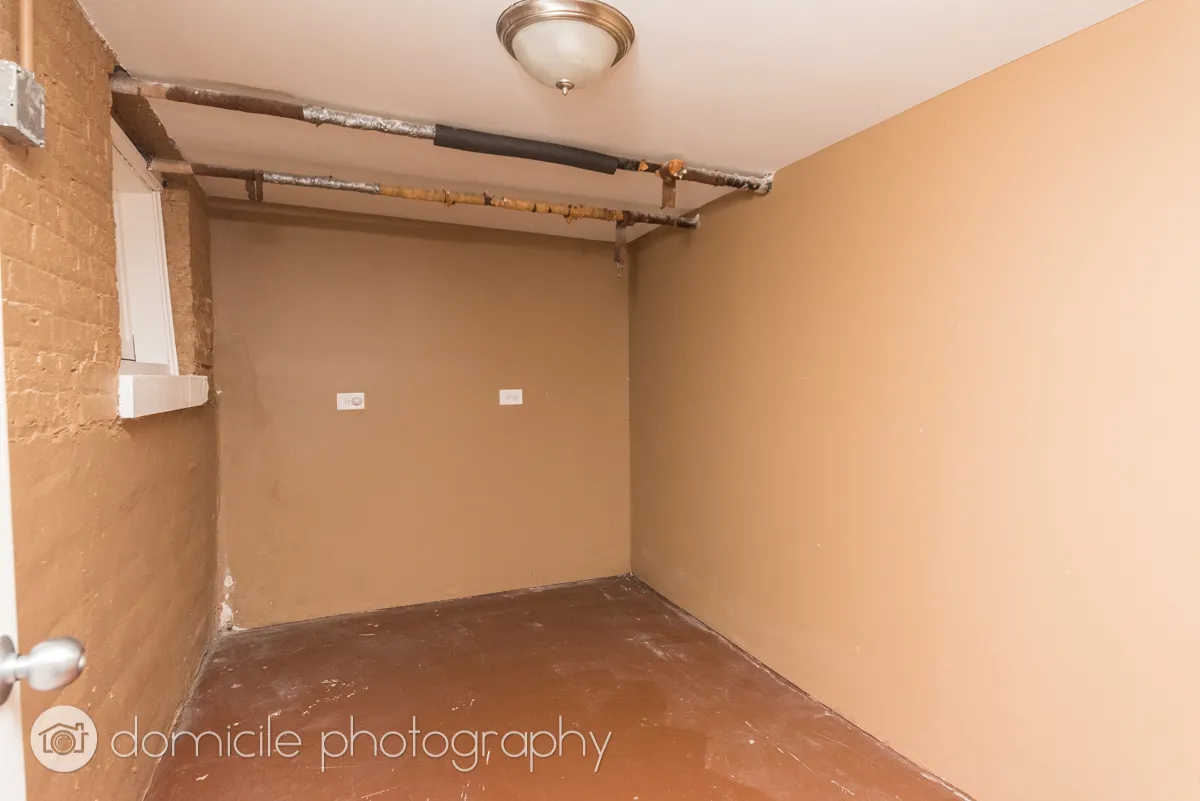 4906 N Marmora Ave, ,  60630, USA 60630-unit#1-Chicago-IL