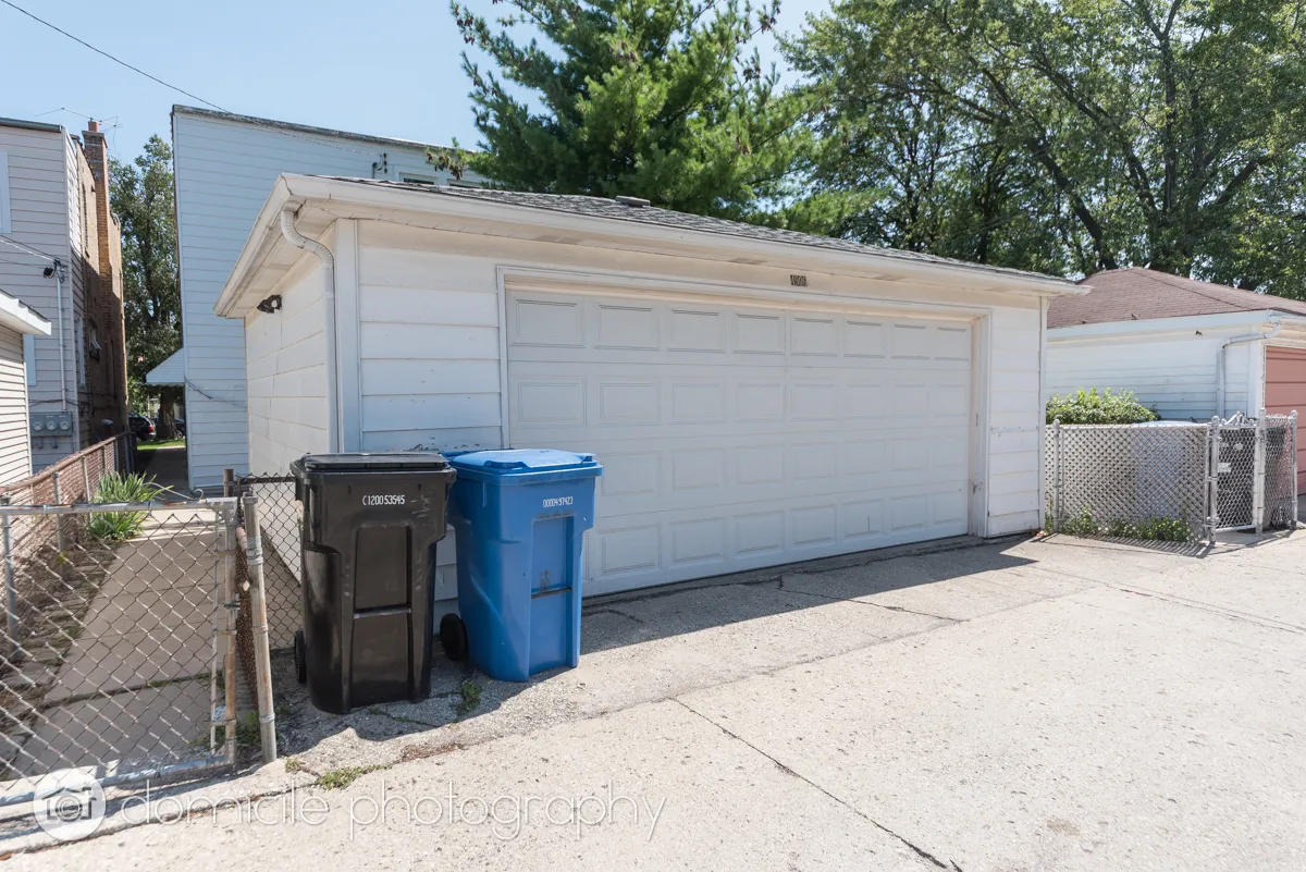 4906 N Marmora Ave, ,  60630, USA 60630-unit#1-Chicago-IL