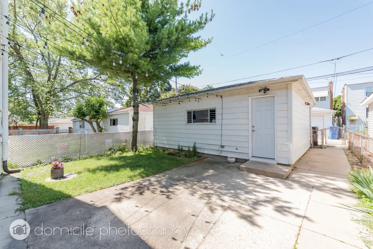 4906 N Marmora Ave, ,  60630, USA 60630-unit#1-Chicago-IL