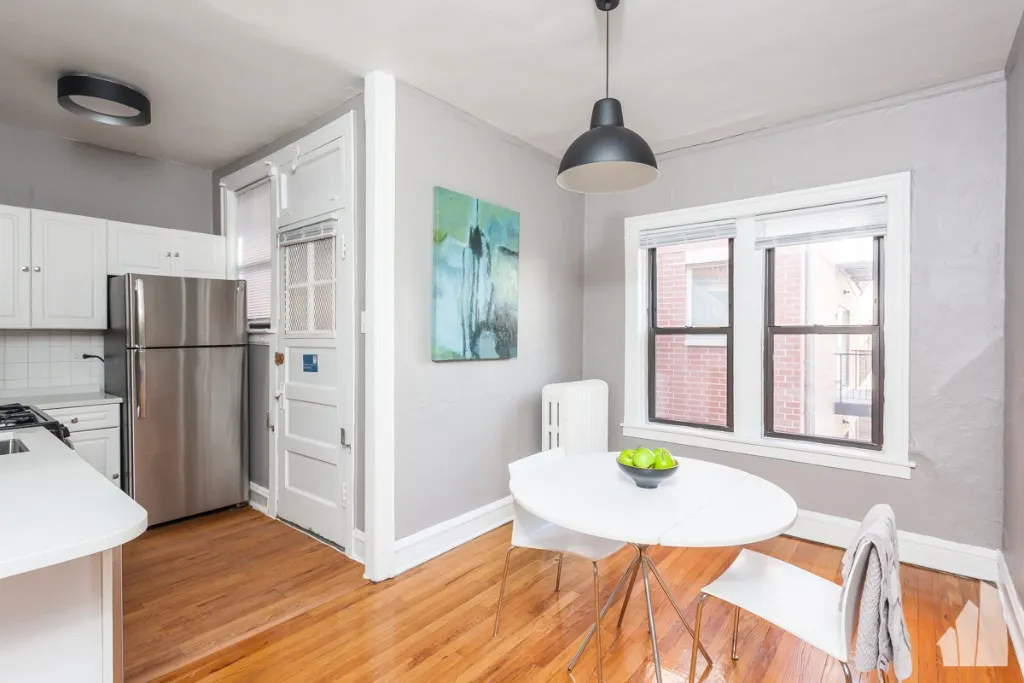 629 W Cornelia Ave, , 60657, USA 60657-unit#33-1E-Chicago-IL