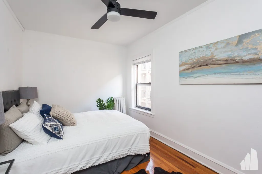 629 W Cornelia Ave, , 60657, USA 60657-unit#33-1E-Chicago-IL