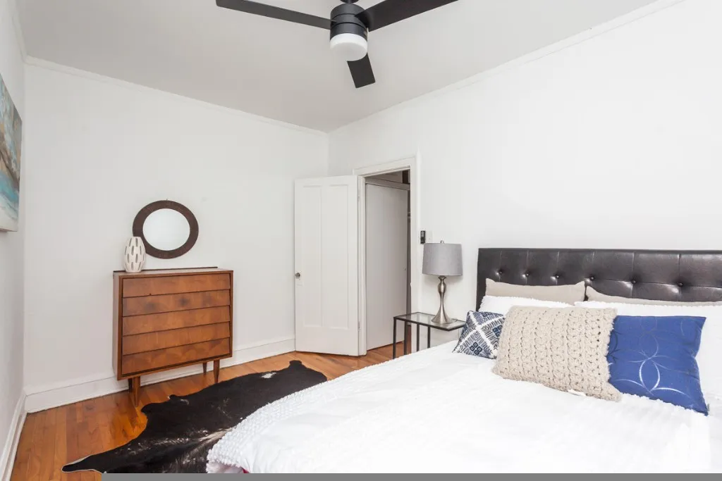 629 W Cornelia Ave, , 60657, USA 60657-unit#33-1E-Chicago-IL