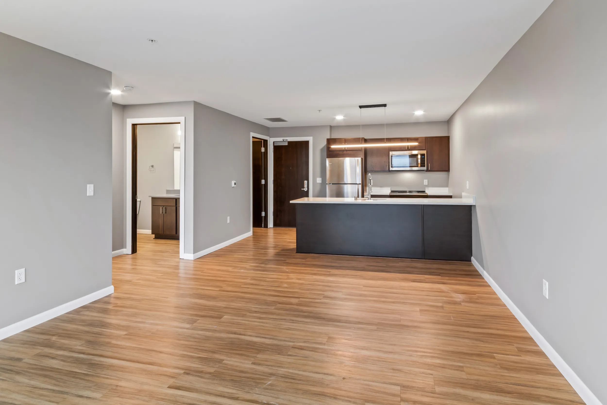 8041 W Bluemound Rd, , WI 53213, USA 53213-unit#412-Milwaukee-IL