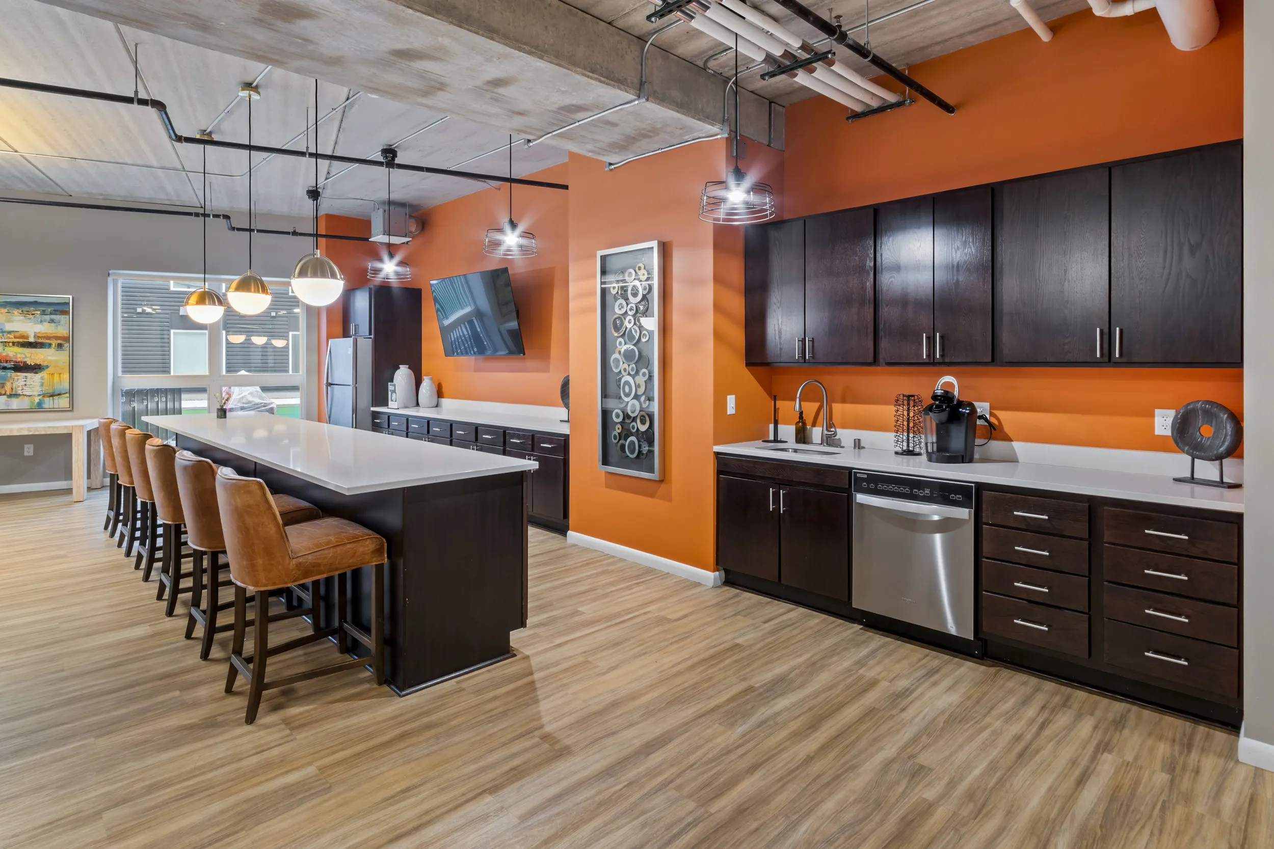 8041 W Bluemound Rd, , WI 53213, USA 53213-unit#412-Milwaukee-IL