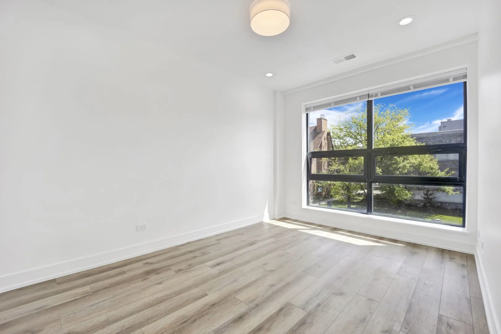 4350 W Lawrence Ave, ,  60630, USA 60630-unit#403-Chicago-IL