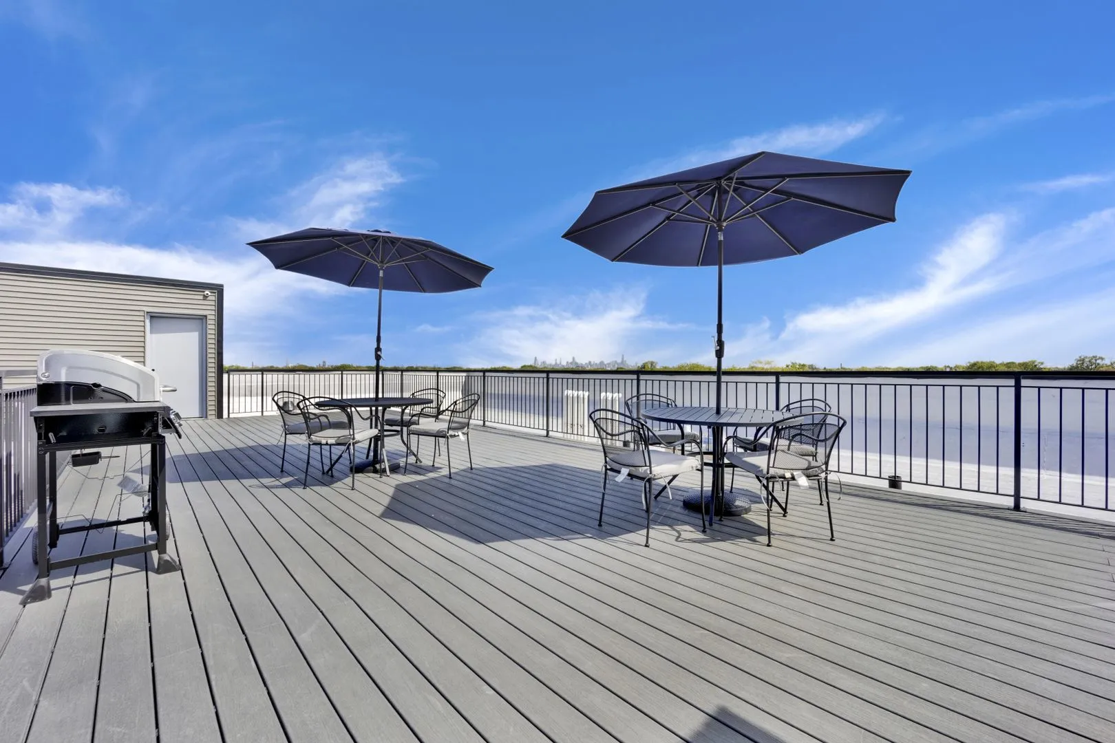 4350 W Lawrence Ave, ,  60630, USA 60630-unit#403-Chicago-IL