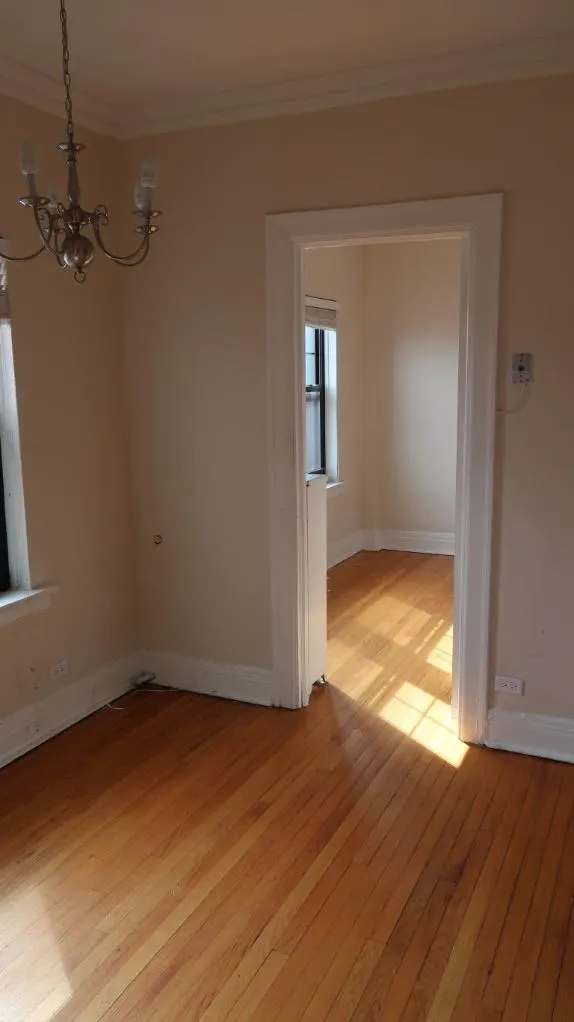 735 W Junior Terrace, , 60613, USA 60613-unit#401-Chicago-IL