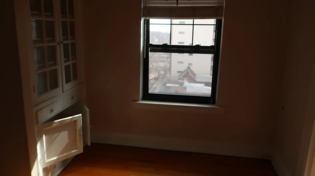 735 W Junior Terrace, , 60613, USA 60613-unit#401-Chicago-IL