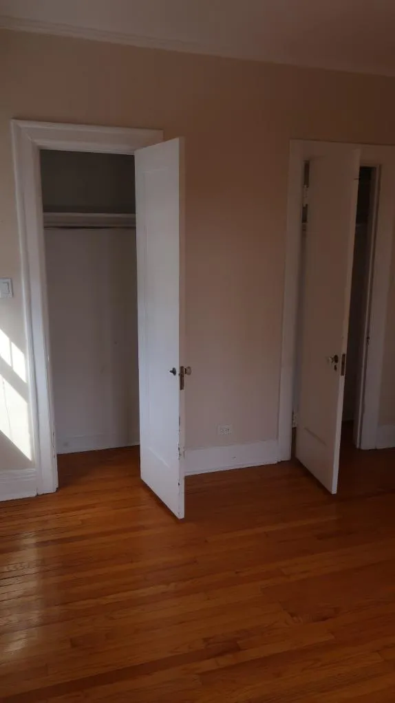 735 W Junior Terrace, , 60613, USA 60613-unit#401-Chicago-IL