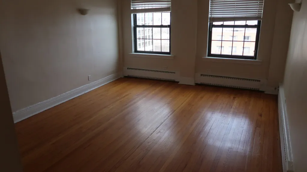 735 W Junior Terrace, , 60613, USA 60613-unit#401-Chicago-IL