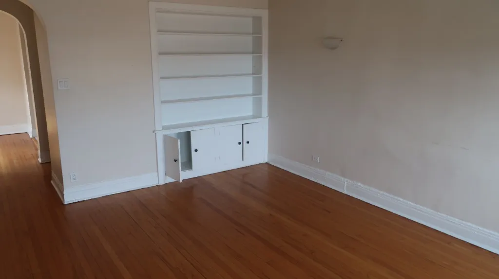 735 W Junior Terrace, , 60613, USA 60613-unit#401-Chicago-IL