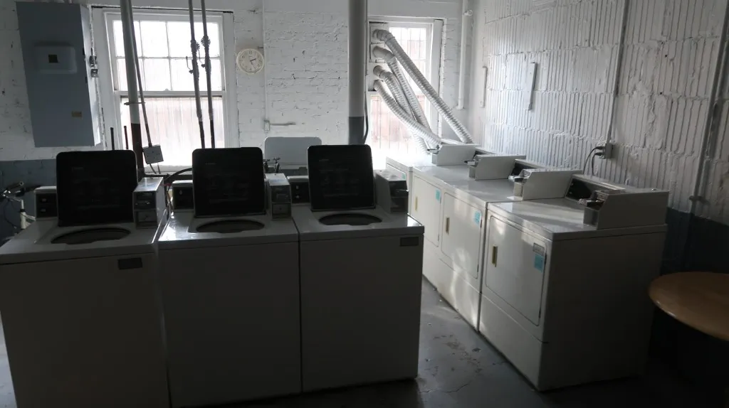 735 W Junior Terrace, , 60613, USA 60613-unit#401-Chicago-IL
