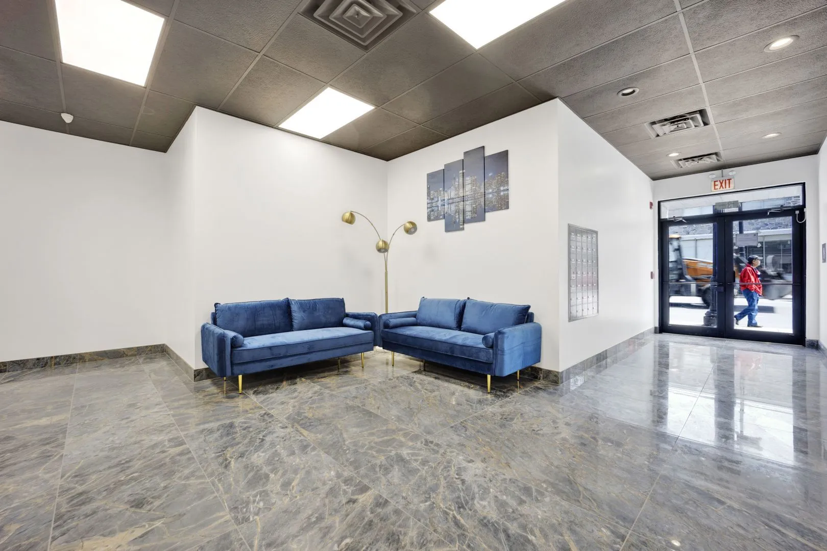 4350 W Lawrence Ave, ,  60630, USA 60630-unit#405-Chicago-IL