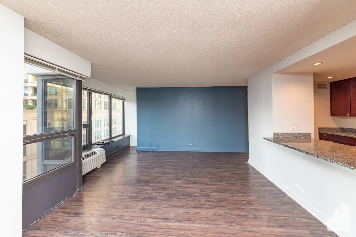30 E Huron St, , 60611, USA 60611-unit#904-Chicago-IL