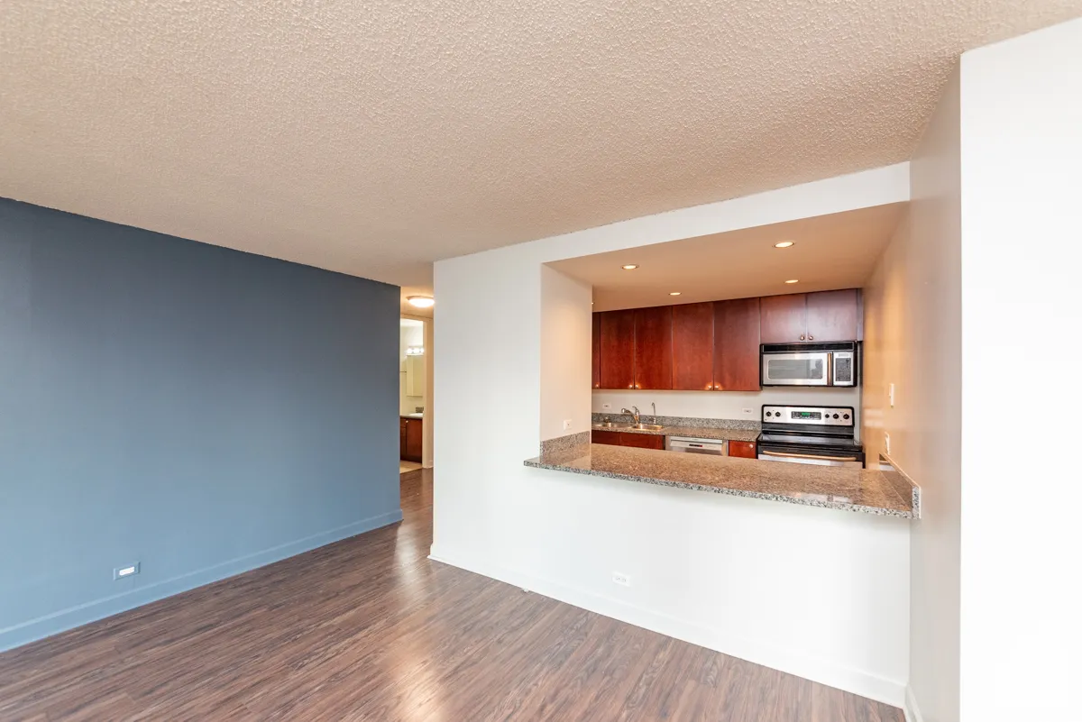 30 E Huron St, , 60611, USA 60611-unit#904-Chicago-IL