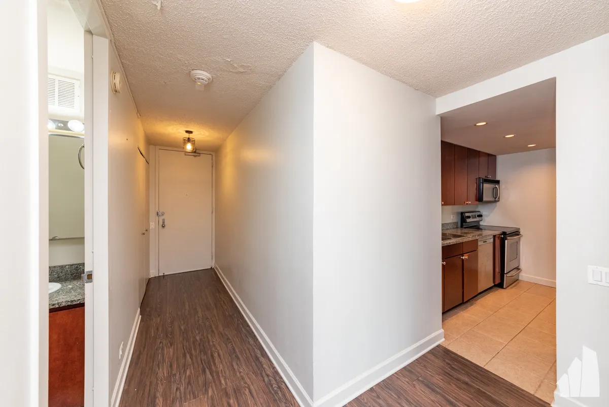 30 E Huron St, , 60611, USA 60611-unit#904-Chicago-IL