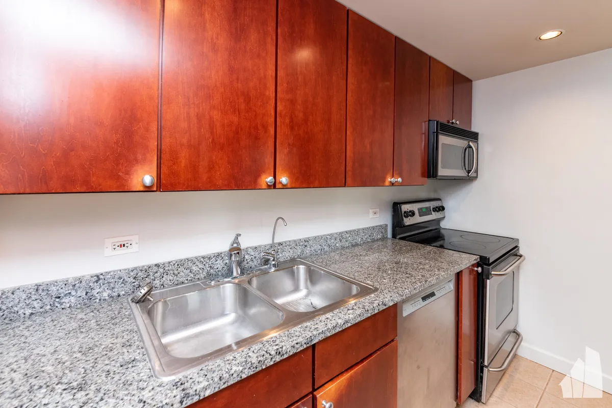 30 E Huron St, , 60611, USA 60611-unit#904-Chicago-IL