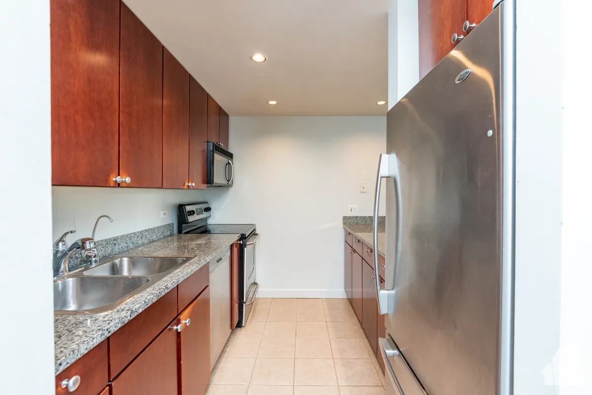 30 E Huron St, , 60611, USA 60611-unit#904-Chicago-IL