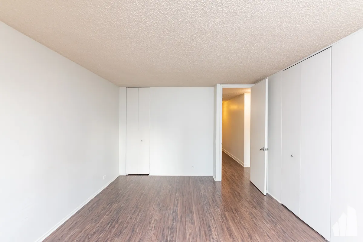30 E Huron St, , 60611, USA 60611-unit#904-Chicago-IL