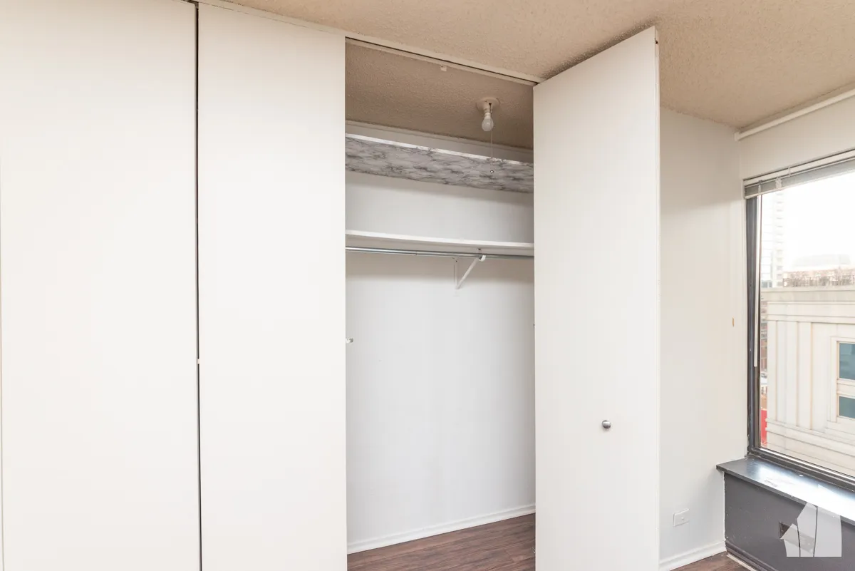 30 E Huron St, , 60611, USA 60611-unit#904-Chicago-IL