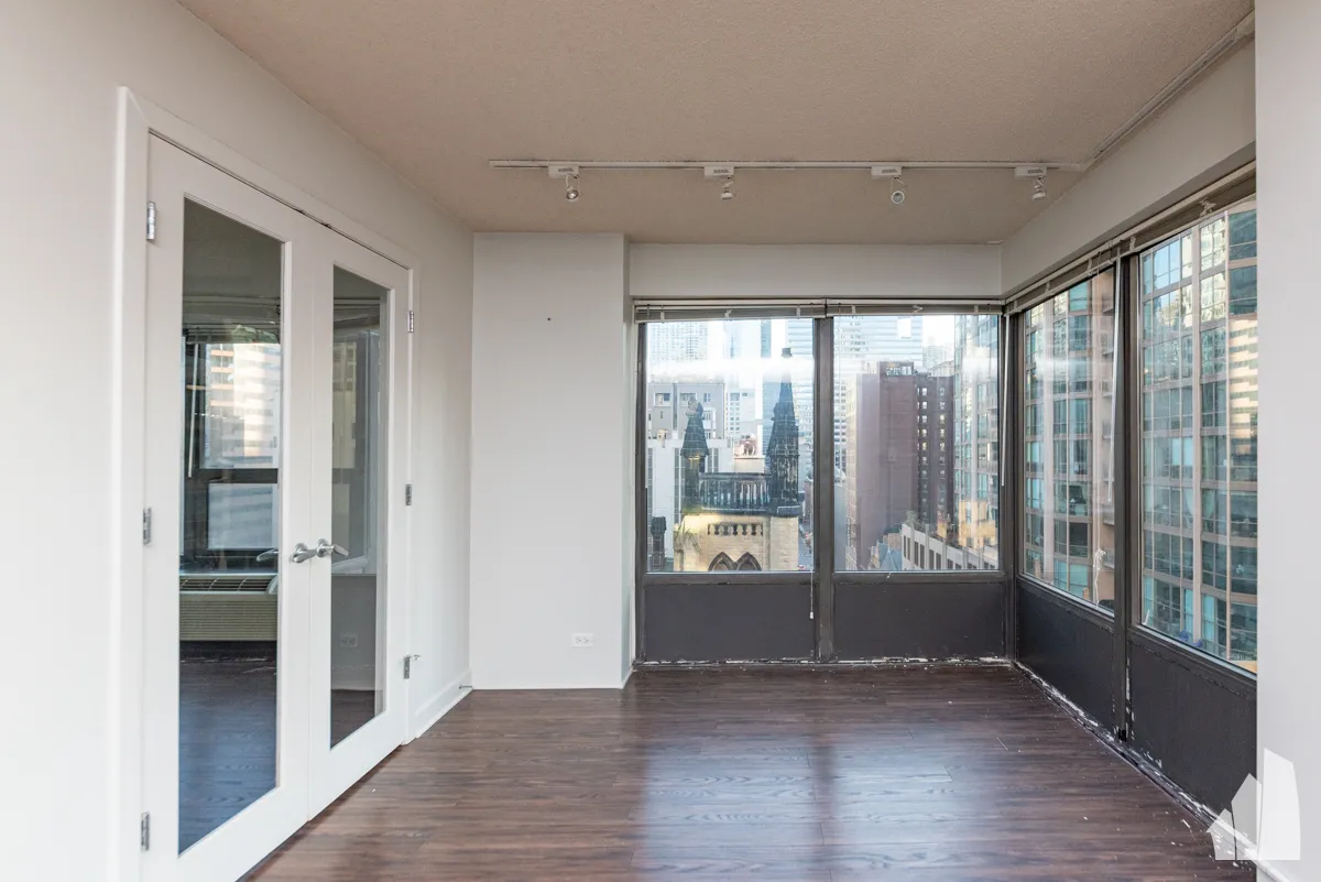 30 E Huron St, , 60611, USA 60611-unit#904-Chicago-IL