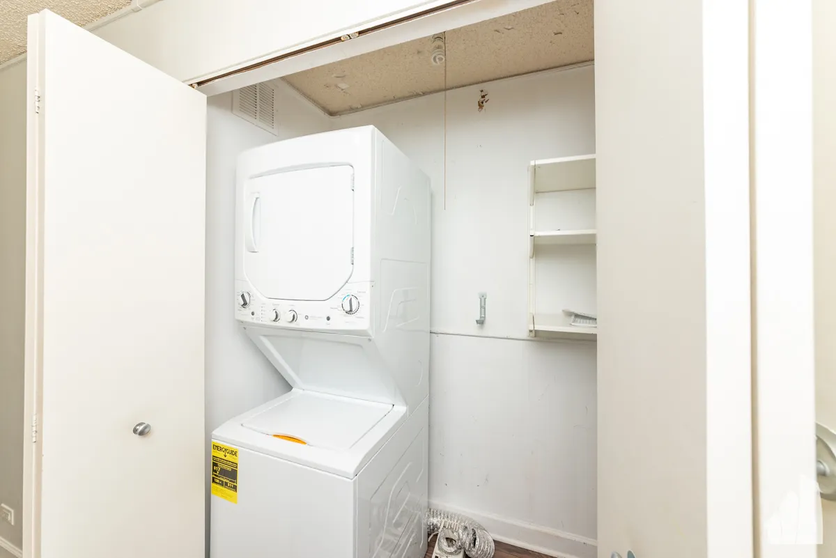 30 E Huron St, , 60611, USA 60611-unit#904-Chicago-IL