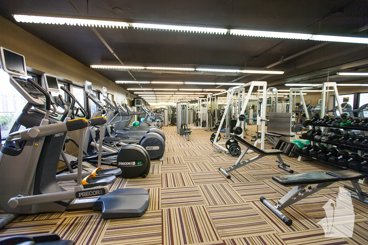 30 E Huron St, , 60611, USA 60611-unit#904-Chicago-IL