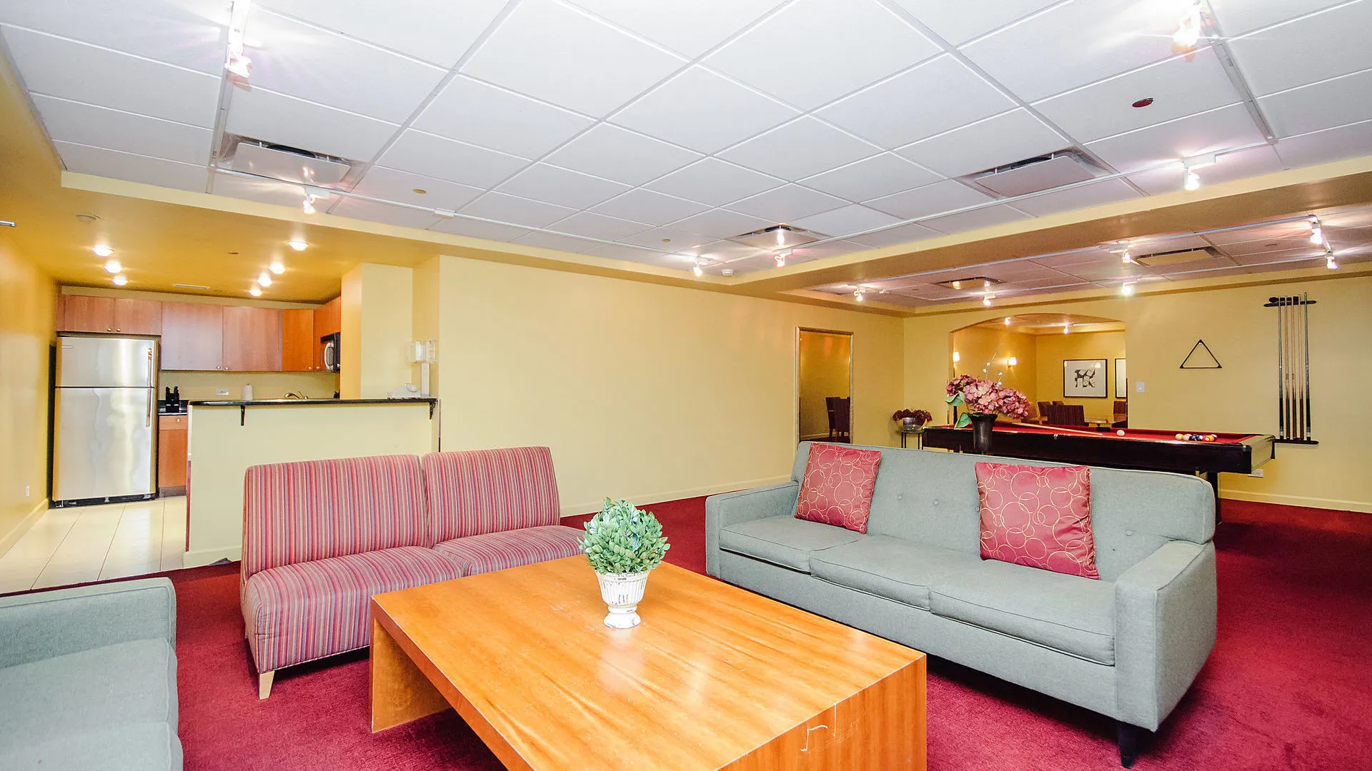 30 E Huron St, , 60611, USA 60611-unit#904-Chicago-IL