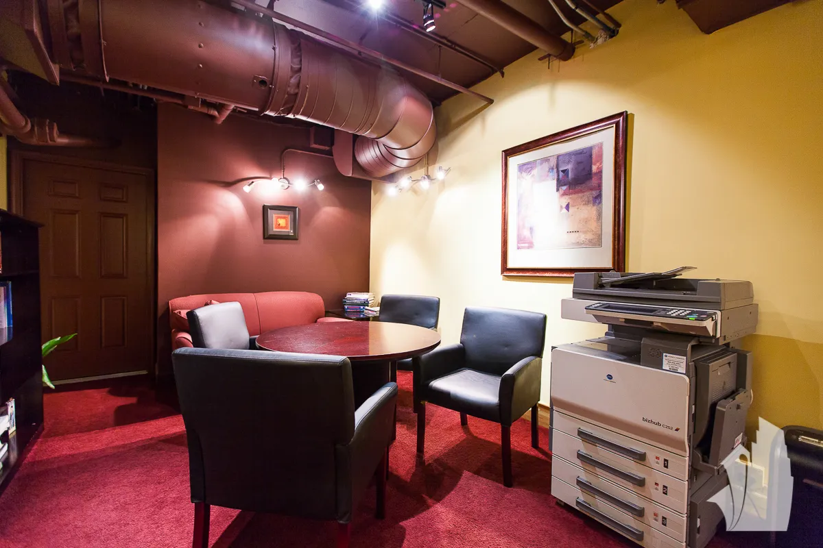 30 E Huron St, , 60611, USA 60611-unit#904-Chicago-IL
