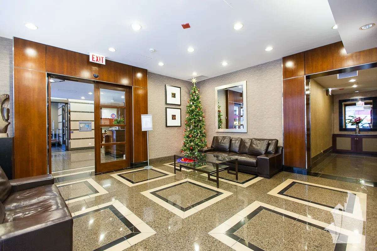 30 E Huron St, , 60611, USA 60611-unit#904-Chicago-IL