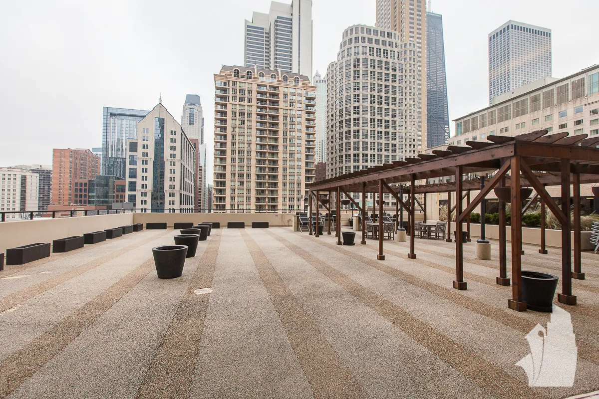 30 E Huron St, , 60611, USA 60611-unit#904-Chicago-IL