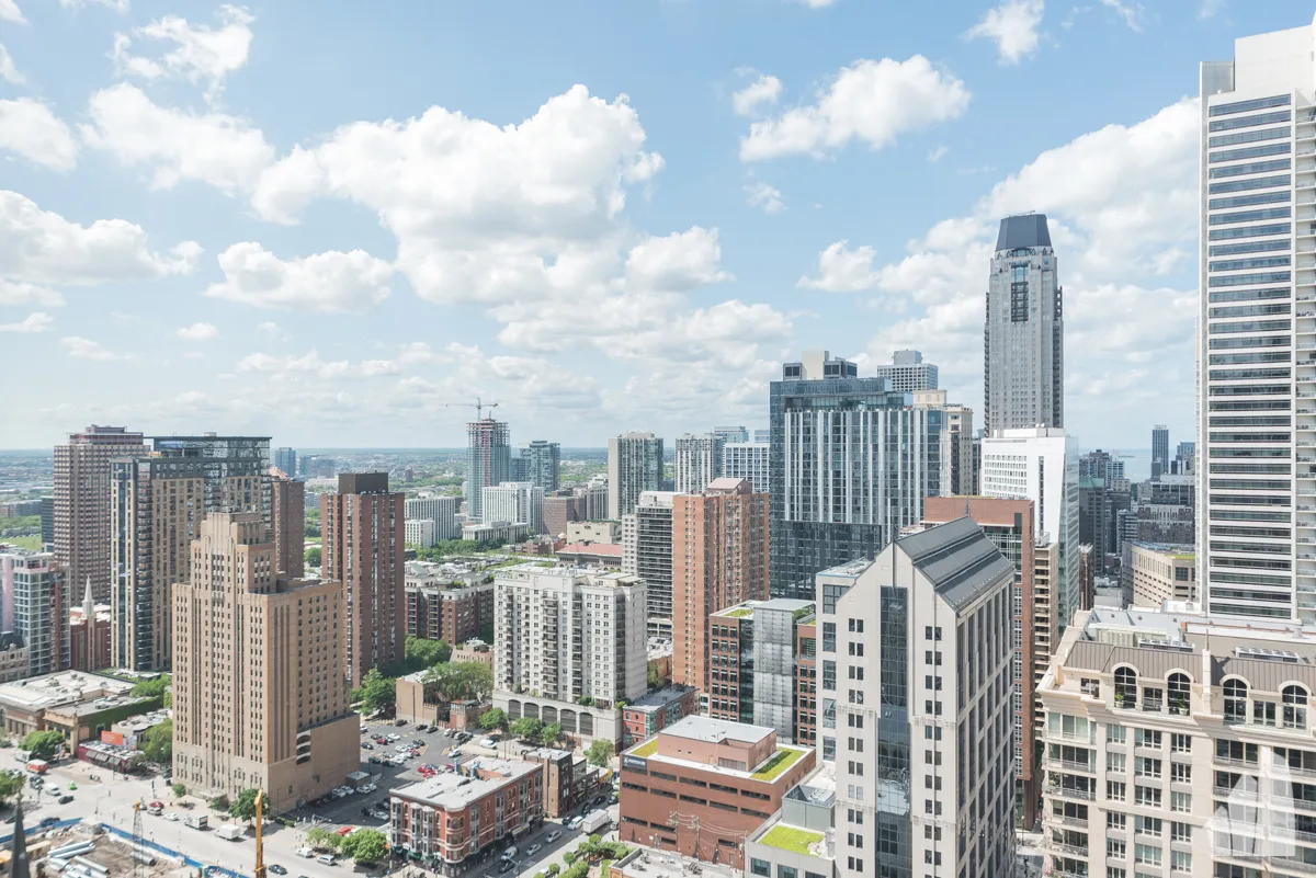 30 E Huron St, , 60611, USA 60611-unit#904-Chicago-IL