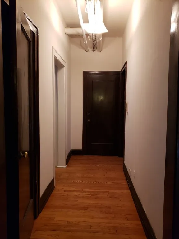 1605 W Thome Ave, , 60660, USA 60660-unit#19-1S-Chicago-IL