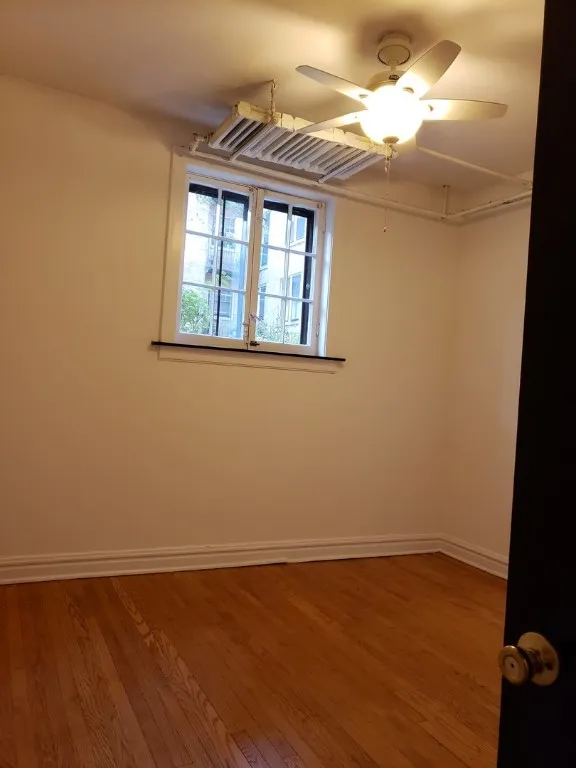 1605 W Thome Ave, , 60660, USA 60660-unit#19-1S-Chicago-IL
