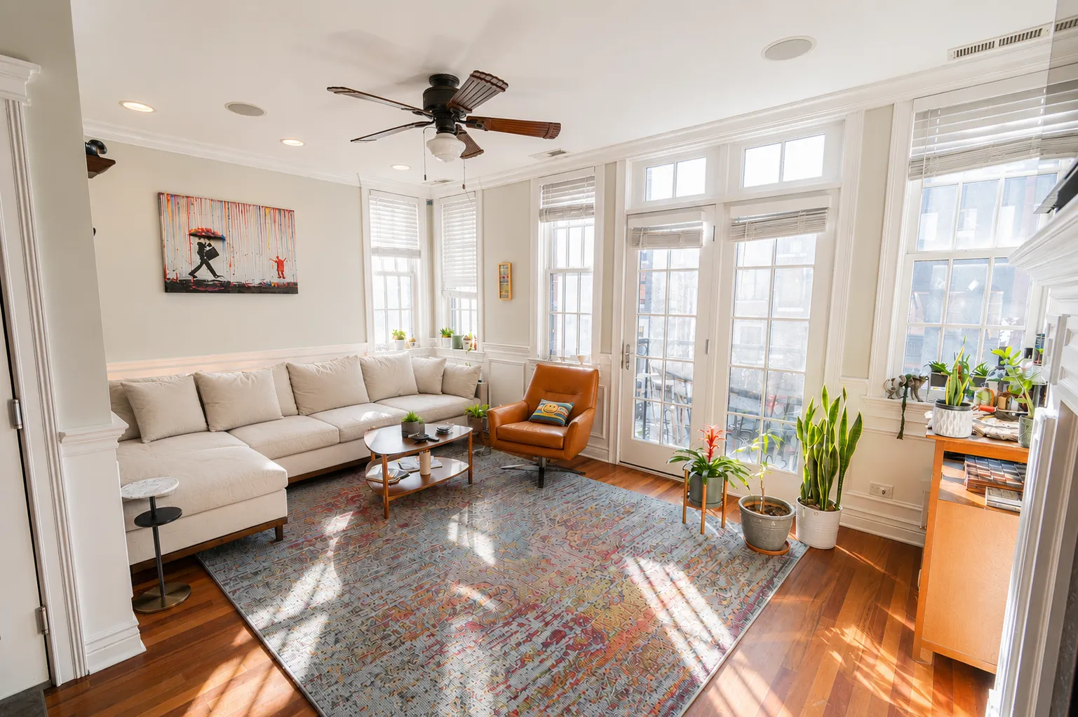 2951 N Halsted St, , 60657, USA 60657-unit#2-Chicago-IL
